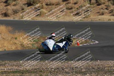 media/Apr-19-2025-AHRMA (Sat) [[3d98ca3309]]/Practice/Group 5/Turns 1  and  5/